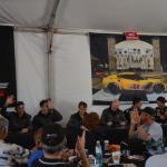 LBGP_0119 (April 15, 2016)